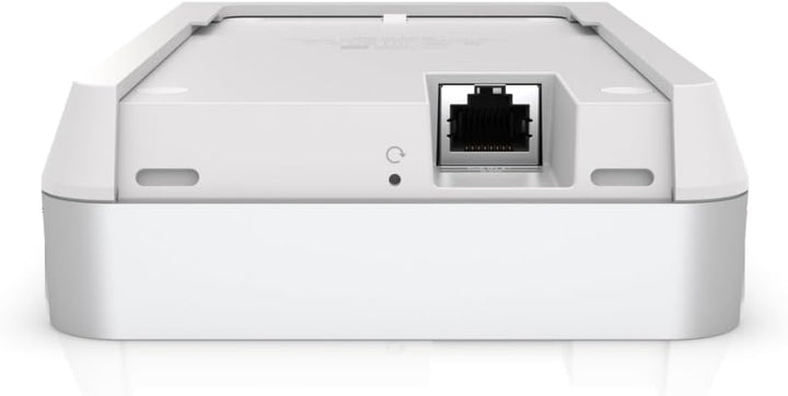 Ubiquiti Networks UniFi U7 Pro Wall