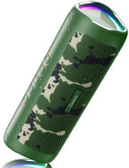 Parlante Bluetooth