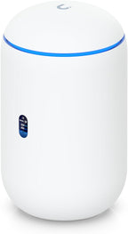 Ubiquiti Networks Enrutador Dream Wi-Fi 7 (UDR7)
