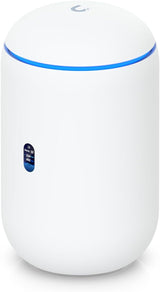 Ubiquiti Networks Enrutador Dream Wi-Fi 7 (UDR7)