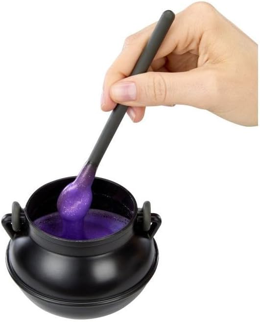 Slime Life Harry Potter Potions Class Slime Kit