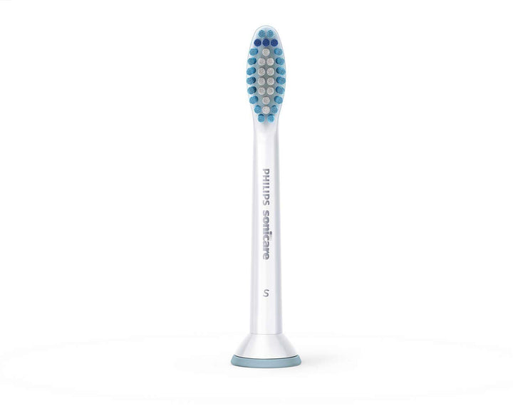 Philips Sonicare Cabezales de cepillo de dientes de repuesto para d...