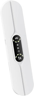 Altavoz debajo de la almohada, altavoces de almohada para dormir co...