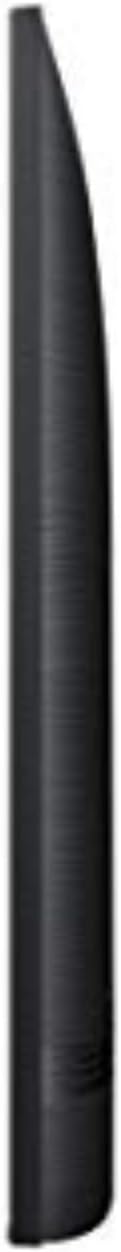 SAMSUNG Business QE65T - Pantalla de señalización comercial LED de...