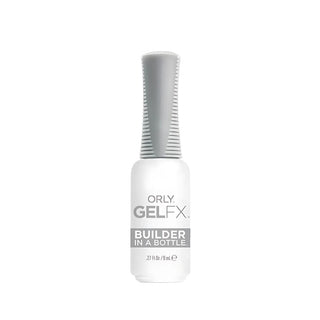 Orly GELFX Builder en una botella, colores | Fórmula todo en uno au...