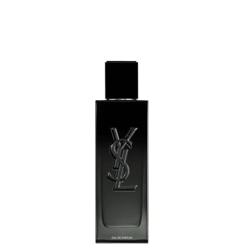 Yves Saint Laurent Ysl Myslf Eau de Parfum Spray para