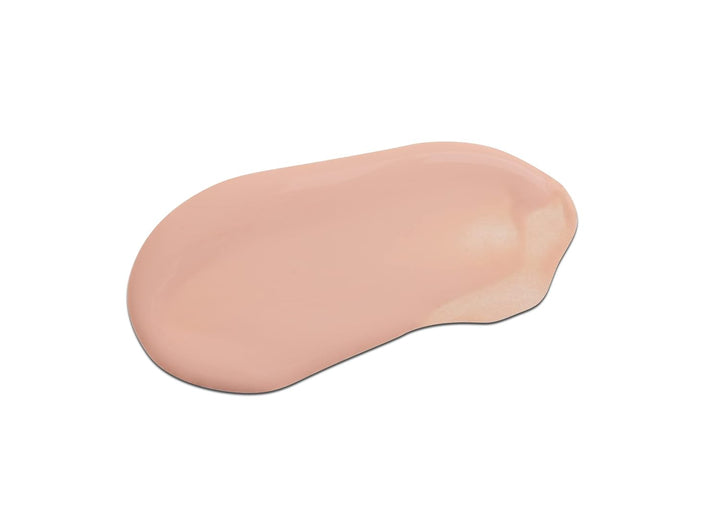 Colorescience Protector facial de protección total SPF 50
