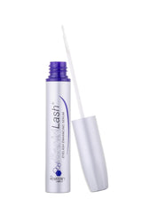 RapidLash Suero potenciador de pestañas con complejo HEXATEIN 1 \u2...