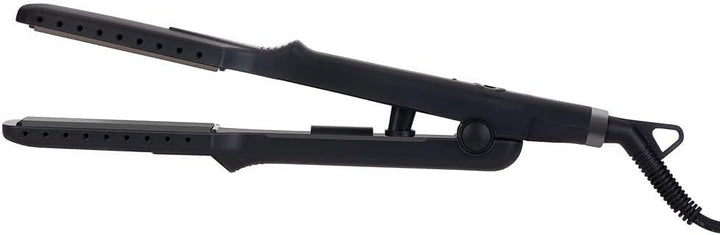 Jose Eber Wet & Dry Plancha Plancha Plana Plancha Doble Voltaje 110...