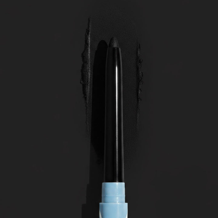 PRIME PROMETICS PrimeEyes Delineador de Ojos en Gel para Mujeres Ma...