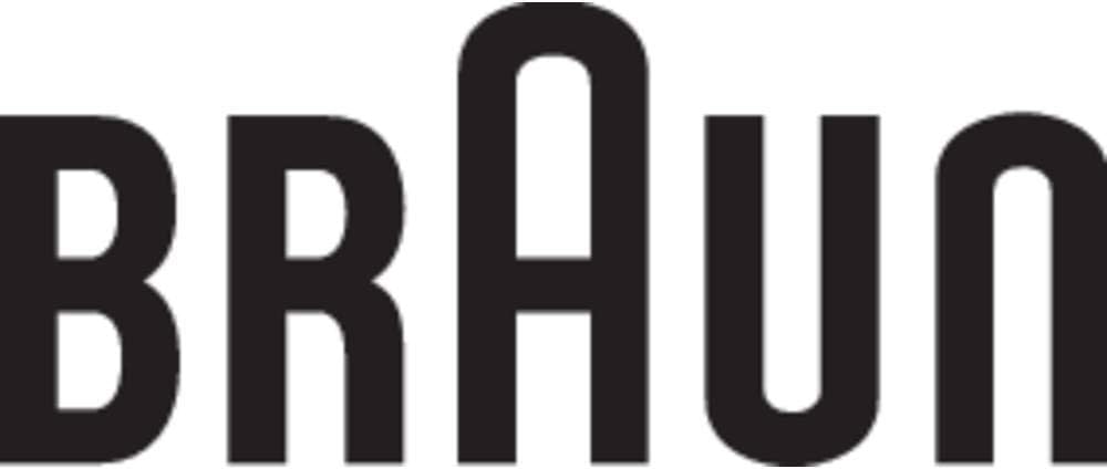Cabezal de recambio para afeitadora eléctrica Braun 52B Series 5, l...