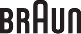 Cabezal de recambio para afeitadora eléctrica Braun 52B Series 5, l...