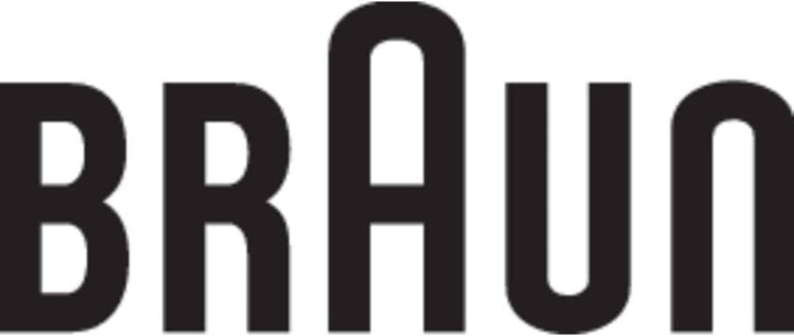 Cabezal de recambio para afeitadora eléctrica Braun 52B Series 5, l...