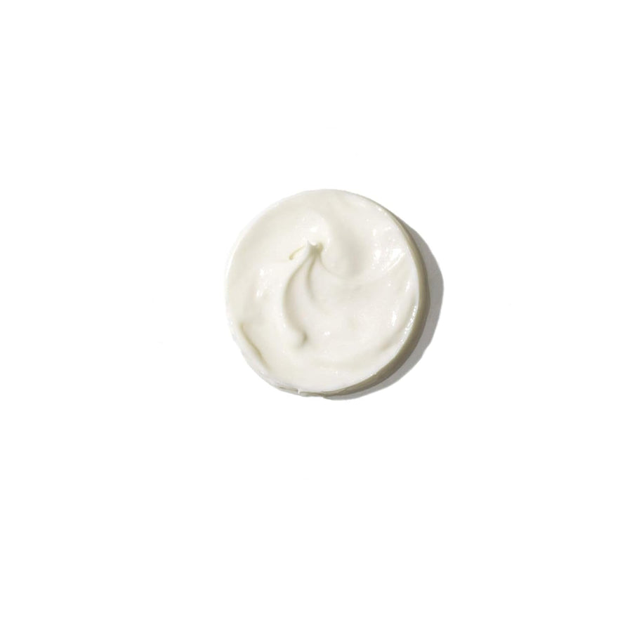 RéVive, Intensité Crème Lustre reparador de humedad reafirmante noc...