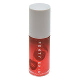 Aceite labial hidratante y fortalecedor de Fenty Treatz
