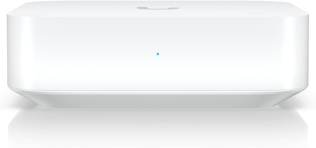 Ubiquiti Networks Gateway Lite