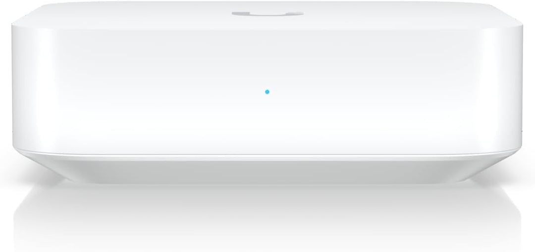 Ubiquiti Networks Gateway Lite