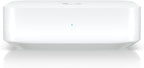 Ubiquiti Networks Gateway Lite