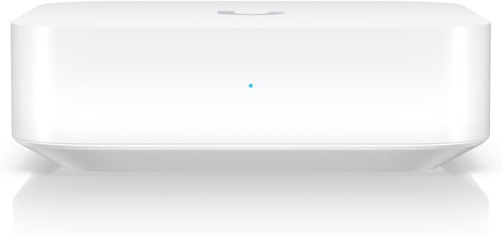 Ubiquiti Networks Gateway Lite