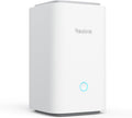 REOLINK Home Hub Control centralizado para hasta 8 cámaras de batería/WiFi, Solo Home Hub