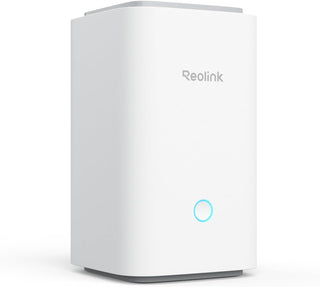 REOLINK Home Hub Control centralizado para hasta 8 cámaras de segur...