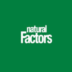 De toda la tierra y mar – Hombres & Multivitamínico Mineral, Raw, 60 unidades (1 paquete)