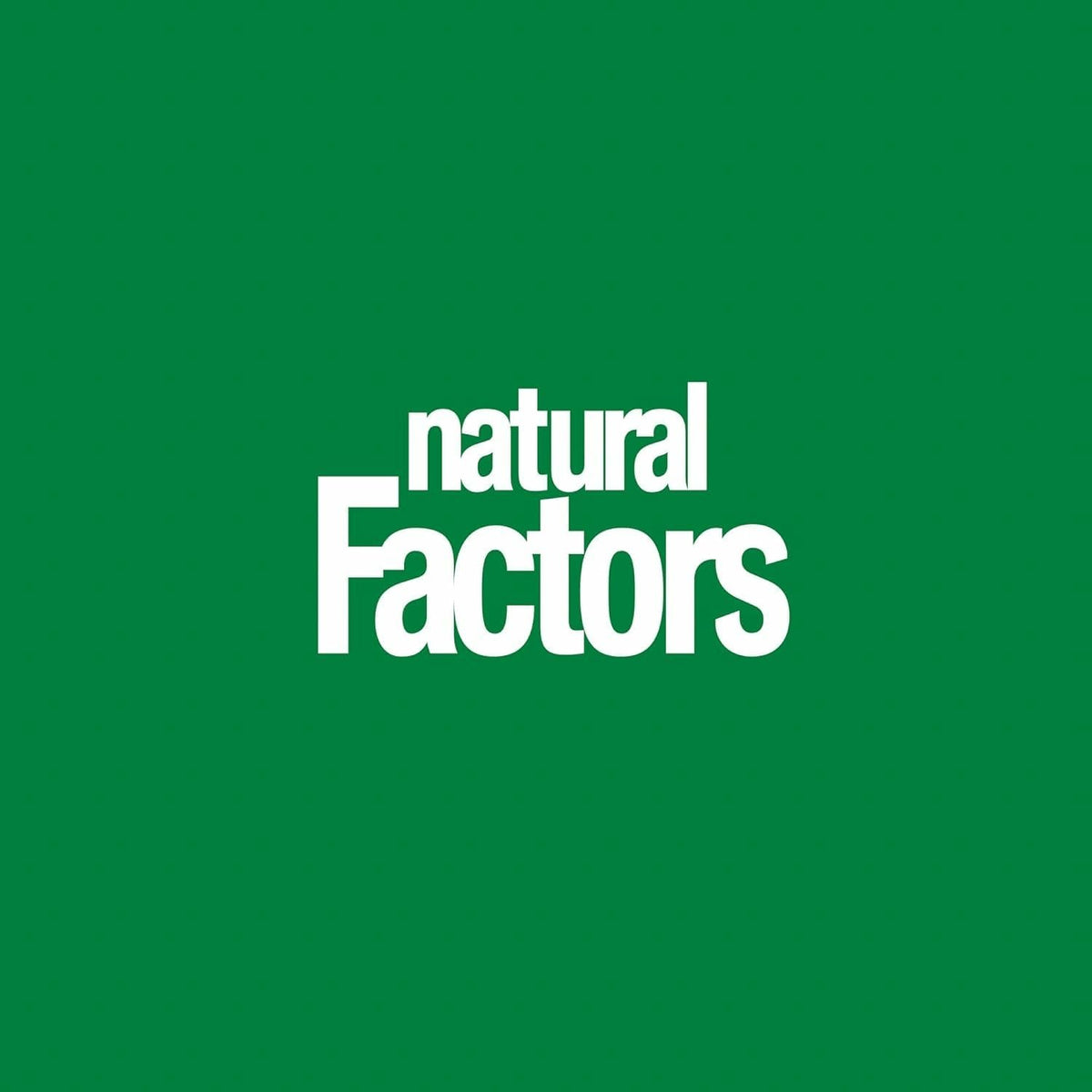 De toda la tierra y mar – Hombres & Multivitamínico Mineral, Raw, 60 unidades (1 paquete)