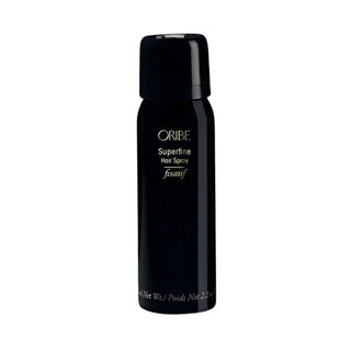 Oribe Spray para el cabello superfino