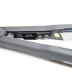 Brazilian Blowout Plancha plana de titanio digital profesional