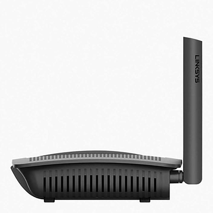 Linksys Max-Stream AC1750 Router Wi-Fi 5 de doble banda (EA7200)