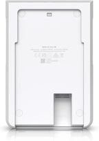 U7-PRO-Wall - Punto de acceso WiFi 7 de alta capacidad