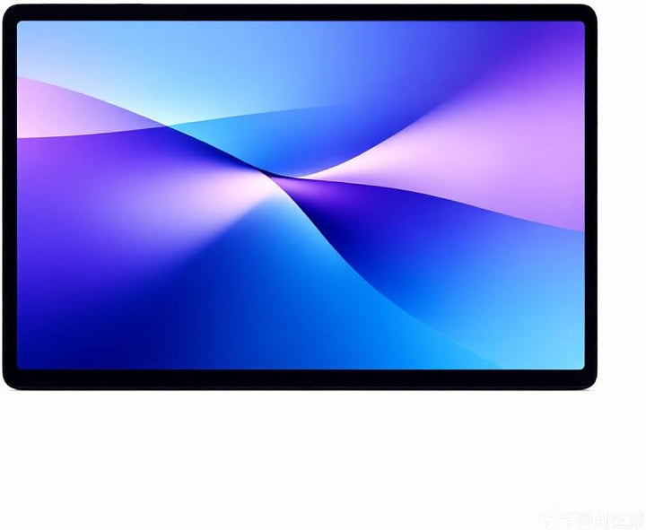 Samsung Galaxy Tab A11+ Tablet Wi-Fi de pantalla ancha de 11", 8 GB...