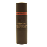 Nudestix Kit Glowy Nude Skin \u2013 Dúo bronceador en crema e ilumi...