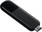 XIAOMI Dispositivo de transmisión de TV Stick 4K (2.ª generación) con Google TV, Dolby Vision y Atmos, Wi-Fi 6, control remoto por voz Bluetooth, color negro
