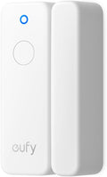 eufy Security Sensor de entrada E20, alarma de ventana y puerta