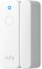 eufy Security Sensor de entrada E20, alarma de ventana y puerta
