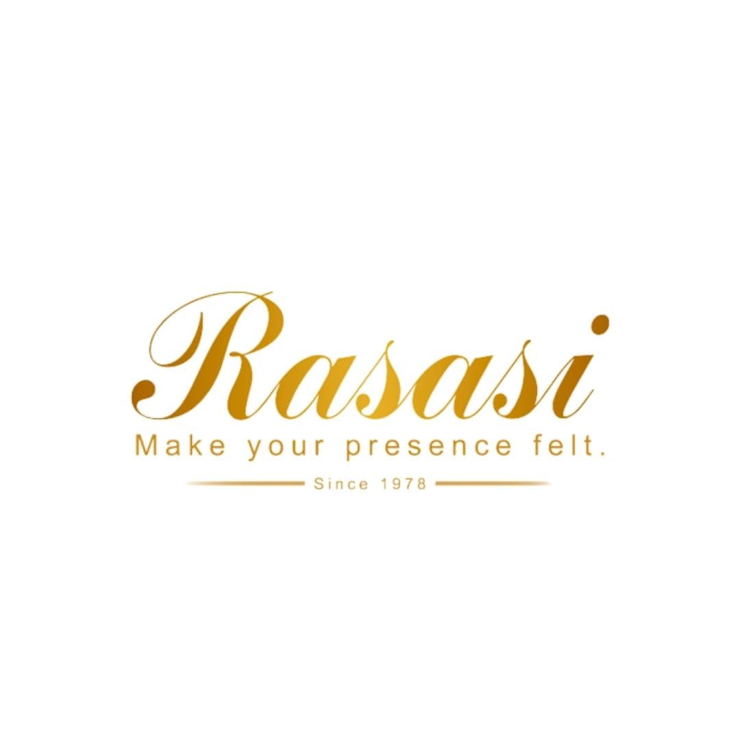 RASASI Hawas Pink para Ella \u2013 Vaporizador de Eau de Parfum 100...