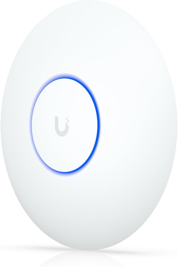 Ubiquiti U7 Lite Dual Band Wi-Fi 7 IEEE
