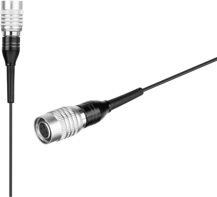 Generic Micrófono Lavalier\/solapa de repuesto para Audio Technica...