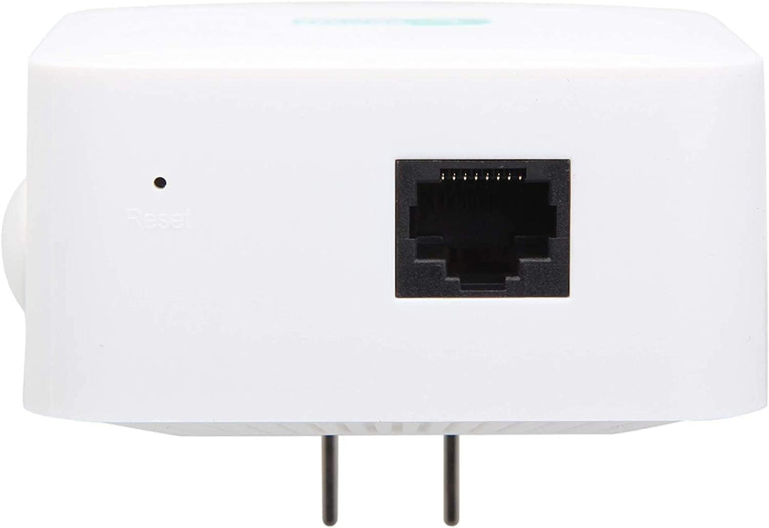 Net Boost extensor WiFi Netboost Pro extensor WiFi