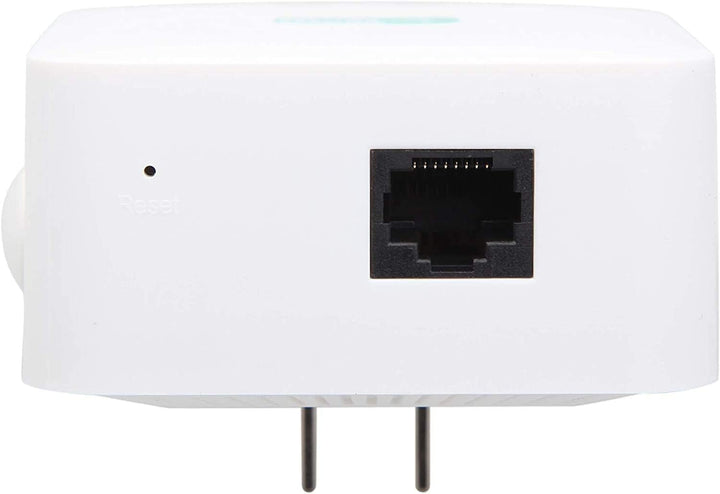 Net Boost extensor WiFi Netboost Pro extensor WiFi