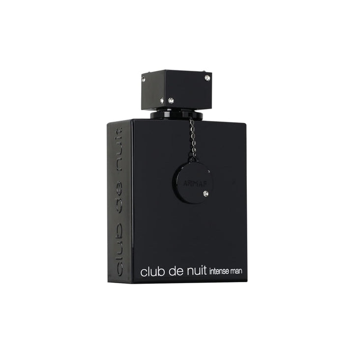 Club De Nuit Intense de Armaf para Hombre - 5.07 oz de Spray de Per...