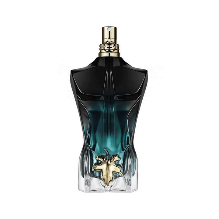 Jean Paul Gaultier Les Males De Le Beau Le Parfum Eau De Parfum Int...