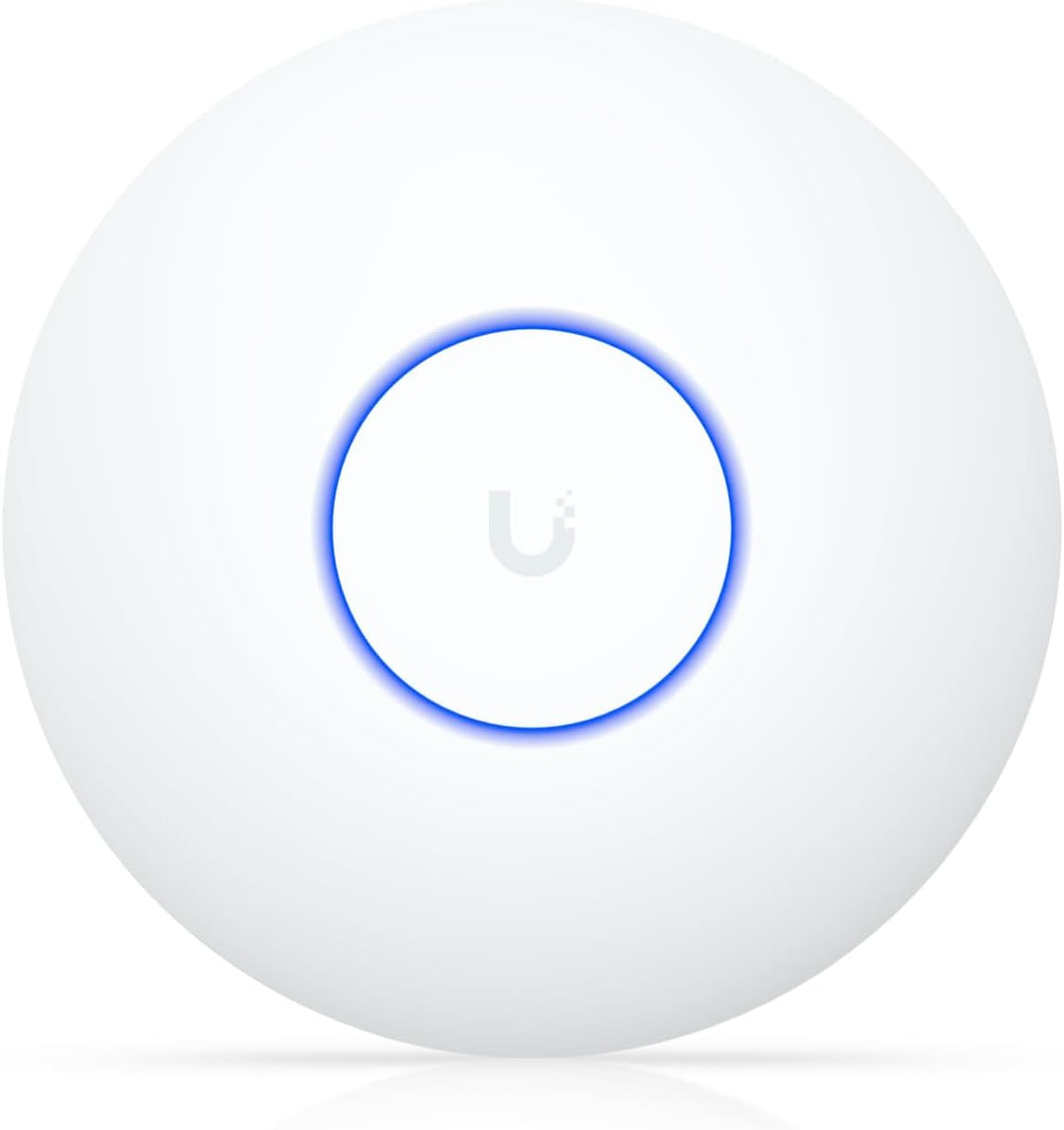 Ubiquiti U7 Lite Dual Band Wi-Fi 7 IEEE