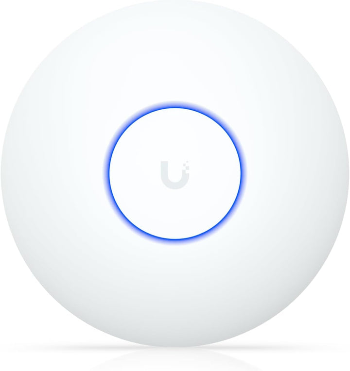 Ubiquiti U7 Lite Dual Band Wi-Fi 7 IEEE