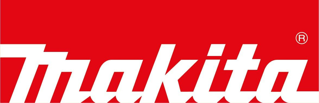 Makita E-08458 Juego de 87 Piezas Mecánica