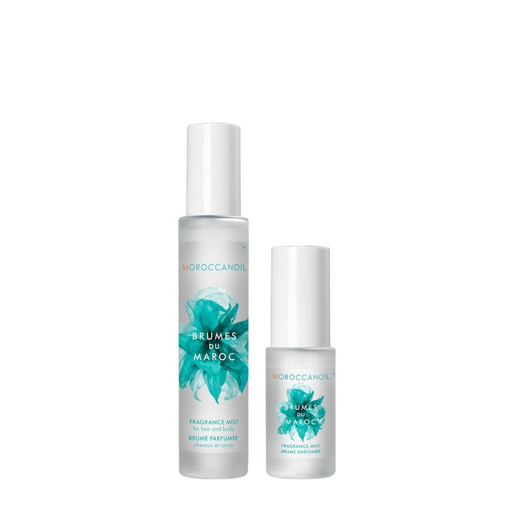 Moroccanoil Hair and Body Fragrance Mist