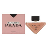 Prada Paradoxe by Prada - Eau de Parfum en espray recargable para m...