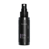 Buttah Skin de Dorion Renaud Aloe Rose - Spray refrescante de 4 onz...