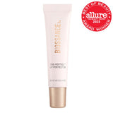 Biossance Pro-Peptide Lip Perfector \u2013 Bálsamo labial vegano Tr...